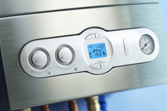 best Hud Hey boiler replacement companies