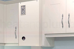 Hud Hey electric boiler quotes