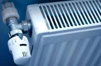 free Hud Hey heating quotes