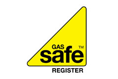 gas safe companies Hud Hey